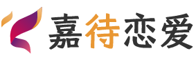 西安灞桥区恋爱咨询